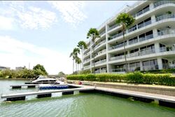 Turquoise (D4), Condominium #518627781